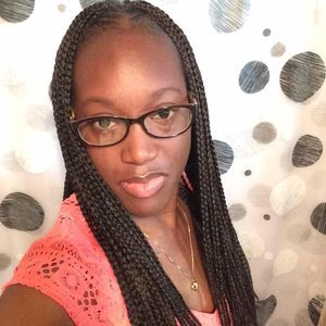 Meet your Posher, Geneva